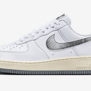 나이키 에어포스 1 07 운동화 DV7183-100