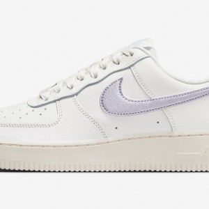 나이키 에어포스 1 07 운동화 DV7470-100