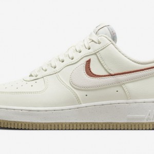 나이키 에어포스 1 07 운동화 DX6065-101