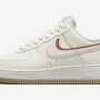 나이키 에어포스 1 07 운동화 DX6065-101
