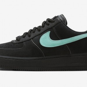 나이키 에어포스 1 07 운동화 DZ1382-001