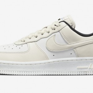 나이키 에어포스 1 07 운동화 DZ2708-101
