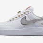 나이키 에어포스 1 07 운동화 DZ5425-100