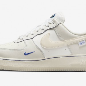 나이키 에어포스 1 07 운동화 FB1839-111