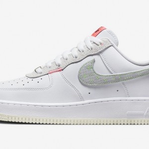 나이키 에어포스 1 07 운동화 FB1853-111