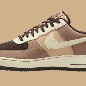 나이키 에어포스 1 07 운동화 FB8878-200