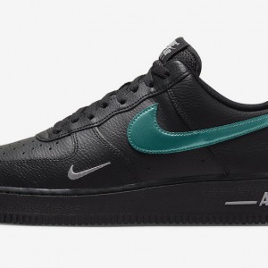 나이키 에어포스 1 07 운동화 FD0654-001