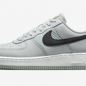 나이키 에어포스 1 07 운동화 FD0666-002