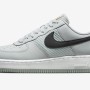나이키 에어포스 1 07 운동화 FD0666-002