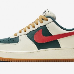 나이키 에어포스 1 07 운동화 FD9063-163