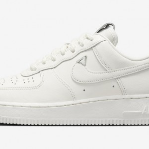 나이키 에어포스 1 07 운동화 FJ4559-133