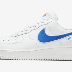나이키 에어포스 1 07 운동화 FN7804-100