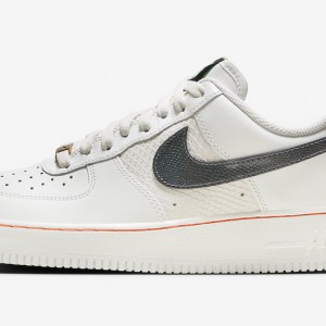 나이키 에어포스 1 07 운동화 FN8892-191
