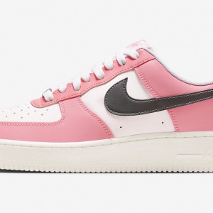 나이키 에어포스 1 07 운동화 FQ6850-621