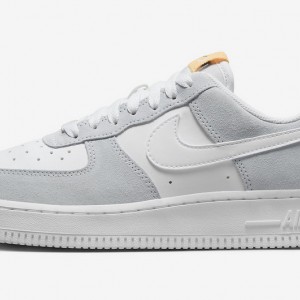 나이키 에어포스 1 07 운동화 FQ7779-001