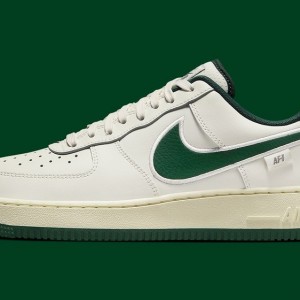 나이키 에어포스 1 07 운동화 FV0392-100
