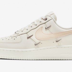 나이키 에어포스 1 07 운동화 FV8110-181