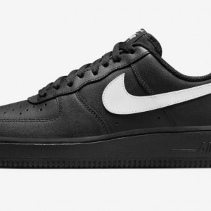 나이키 에어포스 1 07 운동화 FZ0627-010