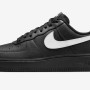 나이키 에어포스 1 07 운동화 FZ0627-010