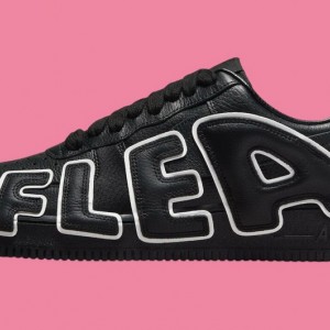 나이키 에어포스 1 07 운동화 HJ8463-001