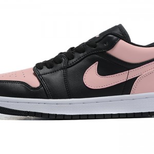 나이키 에어 조던 1 로우 553558-034