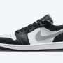 나이키 에어 조던 1 로우 553558-040