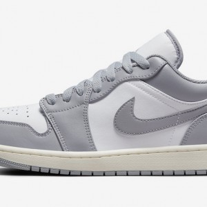 나이키 에어 조던 1 로우 553558-053