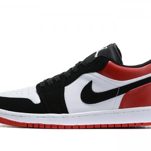 나이키 에어 조던 1 로우 553558-116