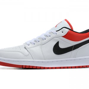 나이키 에어 조던 1 로우 553558-118