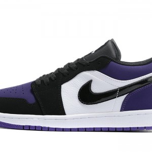 나이키 에어 조던 1 로우 553558-125