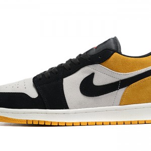 나이키 에어 조던 1 로우 553558-127