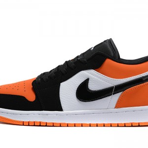 나이키 에어 조던 1 로우 553558-128