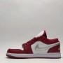 나이키 에어 조던 1 로우 553558-615