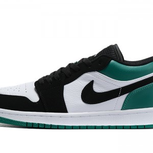 나이키 에어 조던 1 로우 553560-113