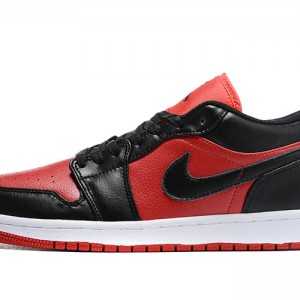 나이키 에어 조던 1 로우 553560-606