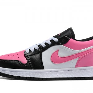 나이키 에어 조던 1 로우 5547-106