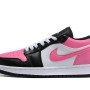 나이키 에어 조던 1 로우 5547-106
