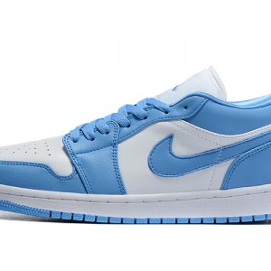 나이키 에어 조던 1 로우 AO9944-441