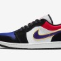 나이키 에어 조던 1 로우 CJ9216-051