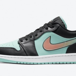 나이키 에어 조던 1 로우 CK3022-301