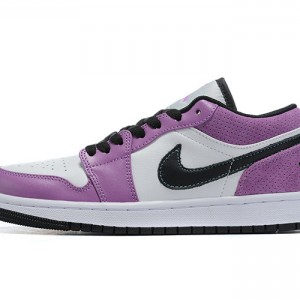 나이키 에어 조던 1 로우 CK3022-503