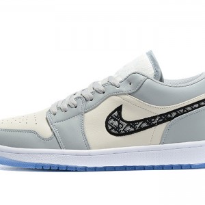 나이키 에어 조던 1 로우 CN8608-002