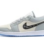 나이키 에어 조던 1 로우 CN8608-002