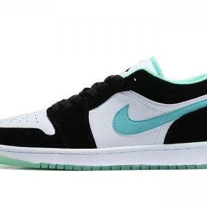 나이키 에어 조던 1 로우 CQ9828-131