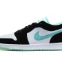 나이키 에어 조던 1 로우 CQ9828-131