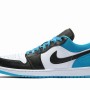 나이키 에어 조던 1 로우CT1564-004