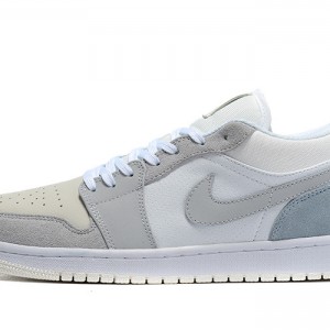 나이키 에어 조던 1 로우 CV3043-100