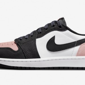 나이키 에어 조던 1 로우 CZ0790-061