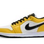 나이키 에어 조던 1 로우 CZ4776-107