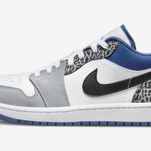 나이키 에어 조던 1 로우 DM1199-140